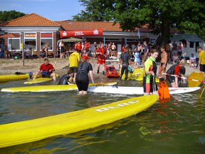 Ploener See 2010 Peter Schimming 158